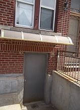 2nd image of 1763 W 7th St