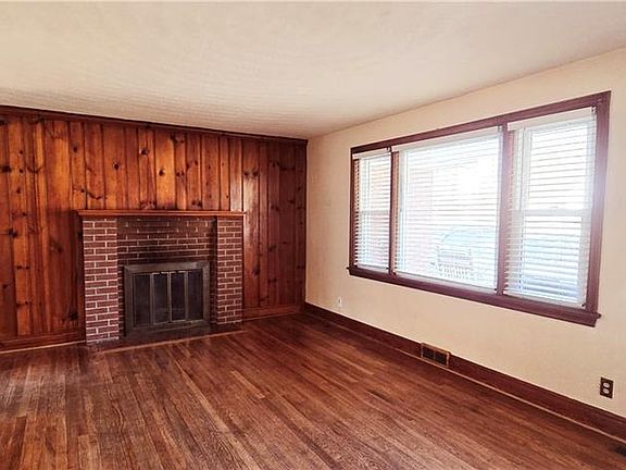 4th image of 104 Cypress Rd