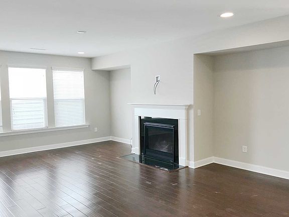 FamilyRoom
