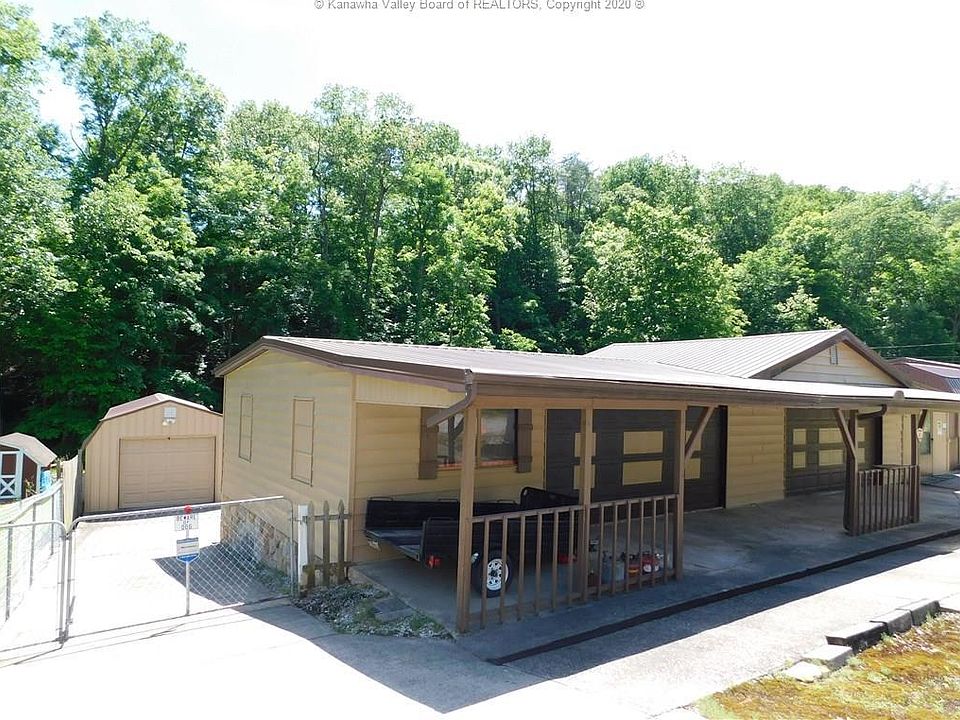 1st image of 5037 Sandstone Dr