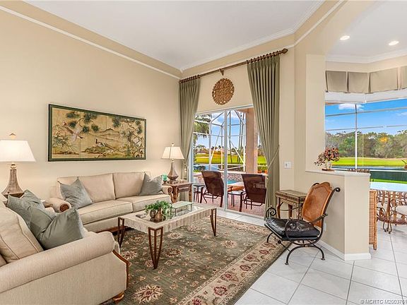 5th image of 1822 SE Killean Ct