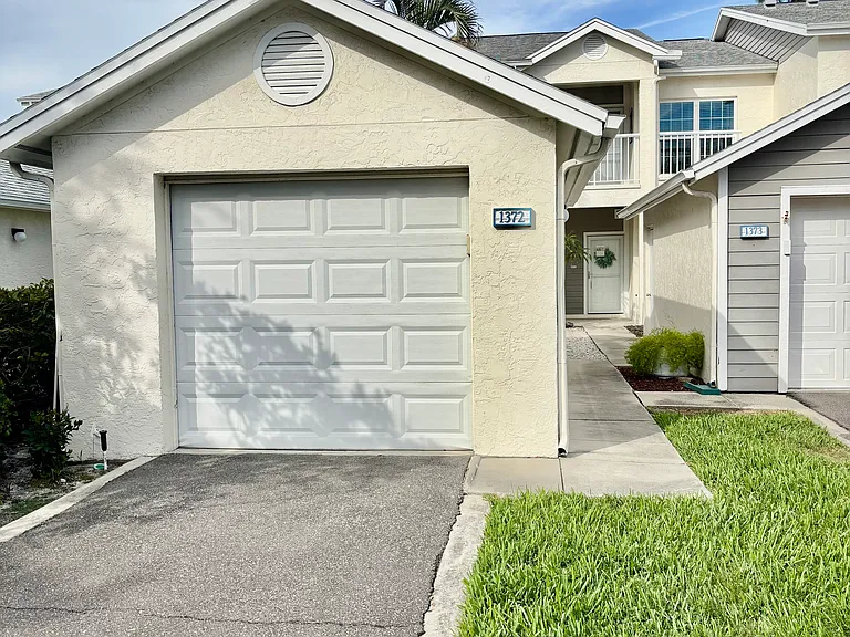 11510 Shipwatch Dr #1372 — Photo 31