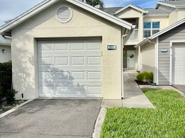 11510 Shipwatch Dr APT 1372, Largo, FL 33774