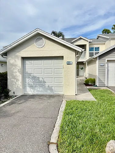 11510 Shipwatch Dr #1372 Photo 1