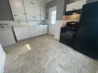 33-35 Wellington Ave, Pittsfield, MA 01201