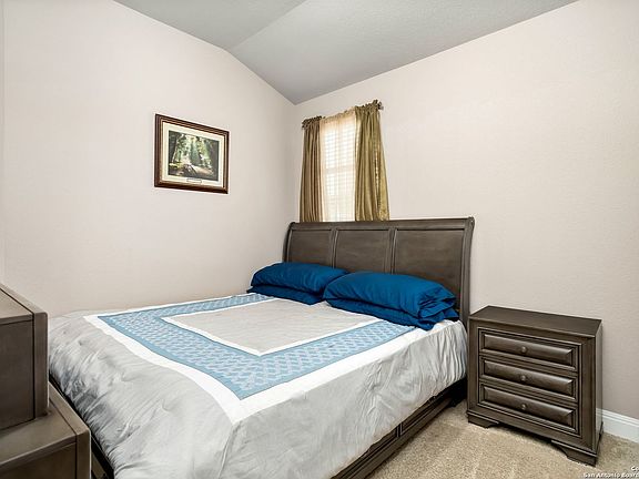 5th image of 5919 CALAVERAS WAY