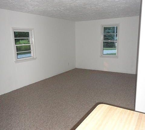 3rd image of 8140 W County Road 830 S