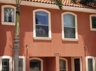 3004 S M St APT 2, McAllen, TX 78503