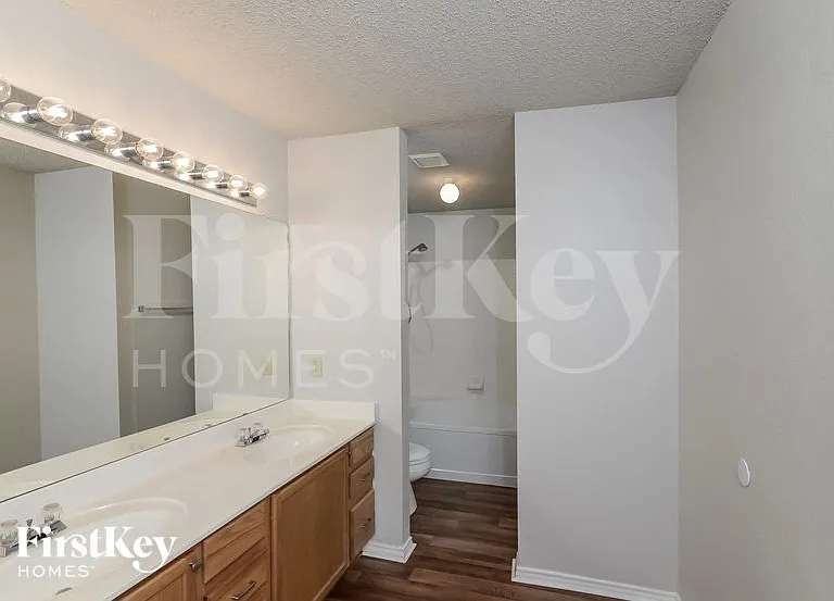 2652 Westover Vw — Photo 12