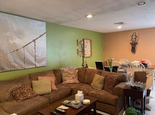 51 Ripple Ln, Levittown, NY 11756