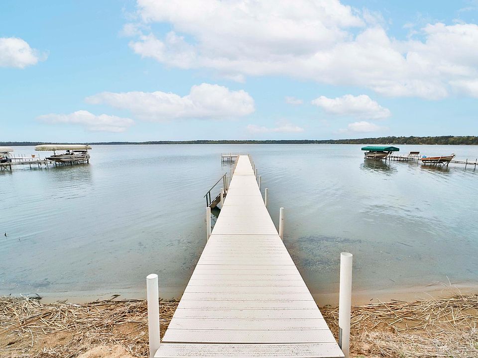 7295 Voyageur Way, Nisswa, MN 56468 | Zillow