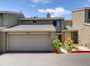 336 Flower Ln, Vista, CA 92083