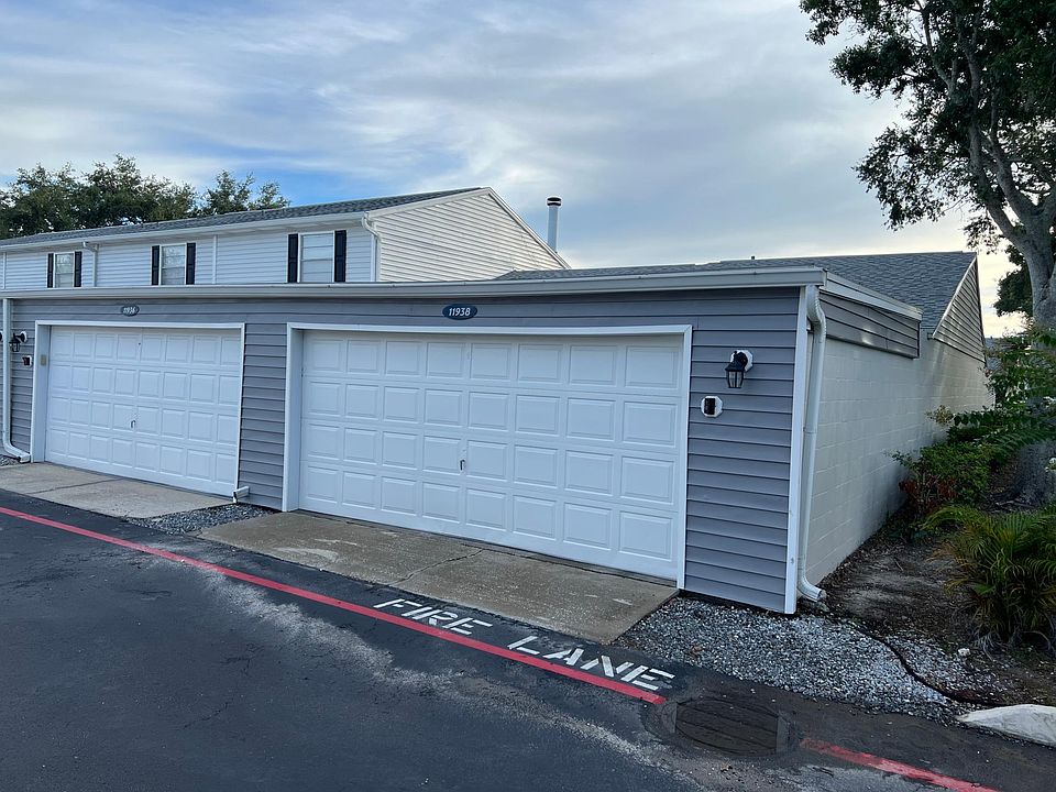 1st image of 11938 Dietz Dr #12