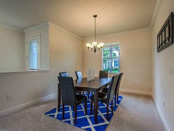 2nd image of 11304 Wickersley Pl