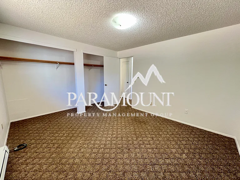 4298 SE Ness Ln — Photo 11