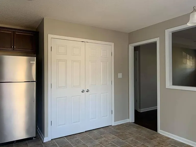 2837 Teakwood Dr — Photo 9