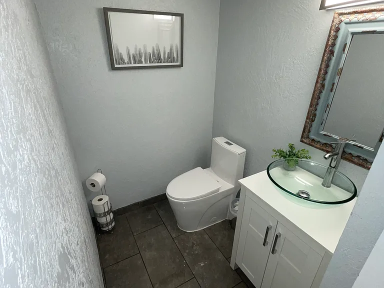 216 Angler Ave #25 — Photo 15