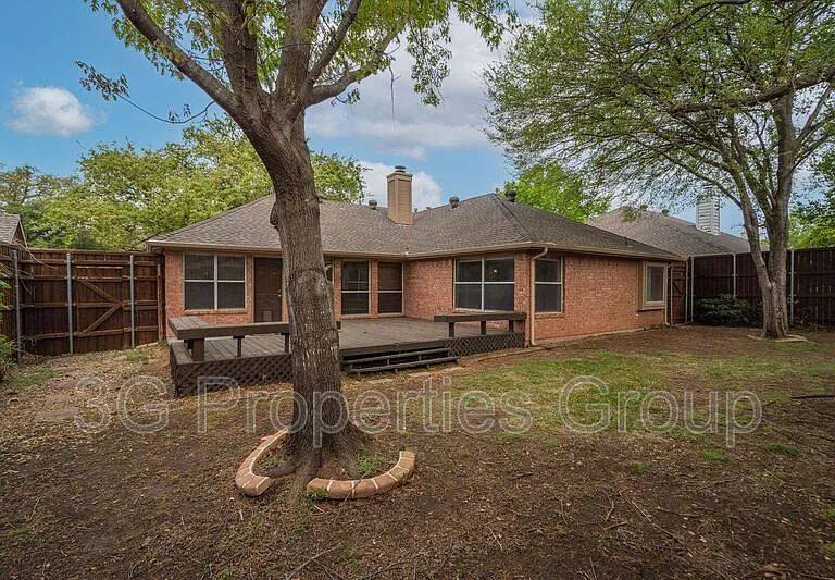 3900 Oak Park Dr — Photo 27