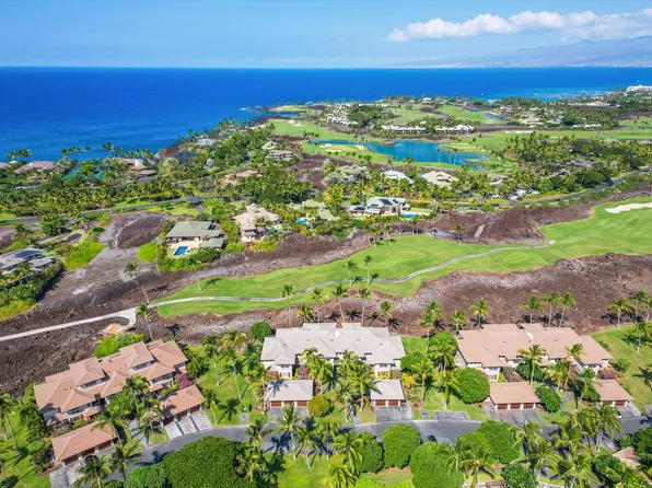 68-1122 Na Ala Hele Rd APT G3, Kamuela, HI 96743