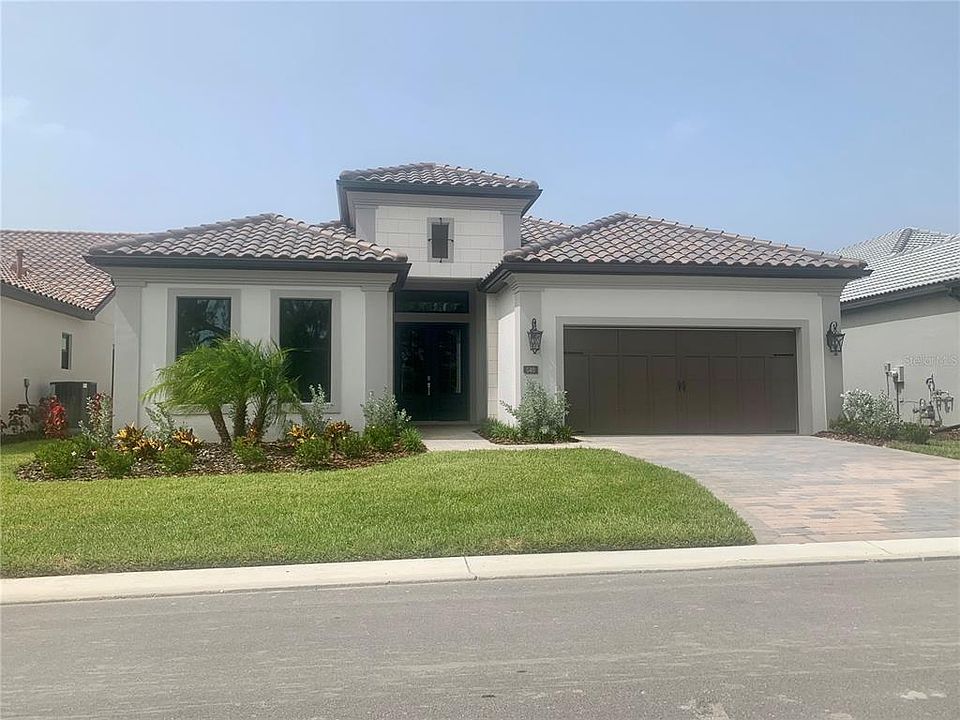 1st image of 540 BOCELLI DRIVE