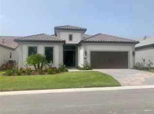 540 Bocelli Dr, Nokomis, FL 34275