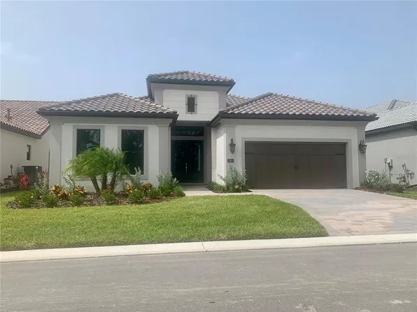 540 BOCELLI DRIVE, NOKOMIS, FL 34275