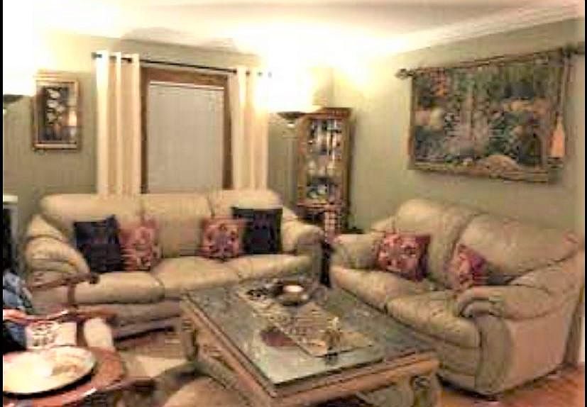 1st image of 1314 Globe Ave #1