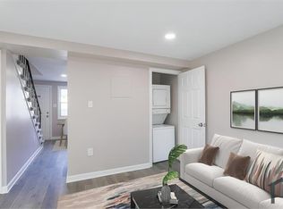 1 Libra Ct #0, Rosedale, MD 21237