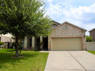 120 Veracruz Dr, Laredo, TX 78045