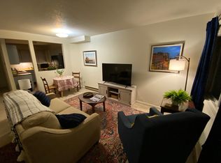 84 Buell St APT 1, Burlington, VT 05401