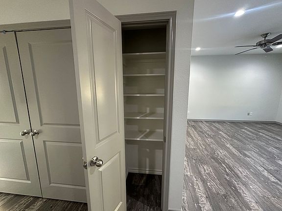 5th image of 13314 County Road 285 Unit 6