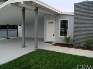 115 W Escalones, San Clemente, CA 92672