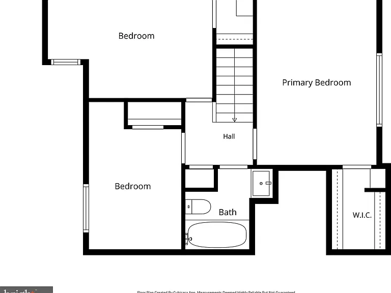 11092 Saffold Way — Photo 41