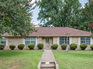 130 Paluxy Dr, Hawkins, TX 75765