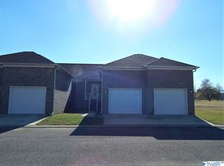 500 Haynes Rd NE, Arab, AL 35016