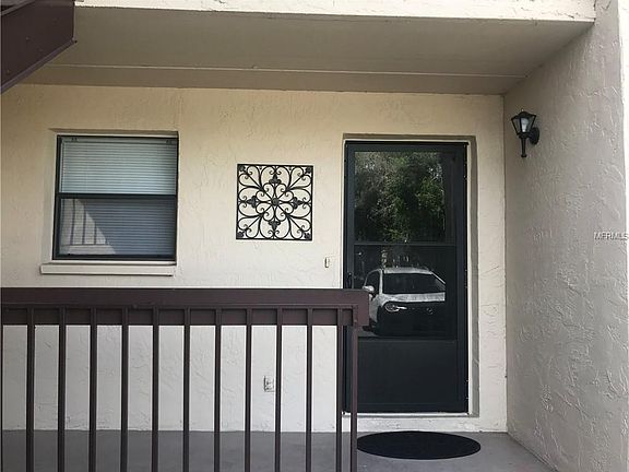 2nd image of 1200 Tarpon Woods Blvd APT P4