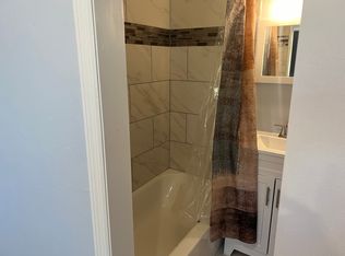 1329 Airport Dr APT G20, Tallahassee, FL 32304