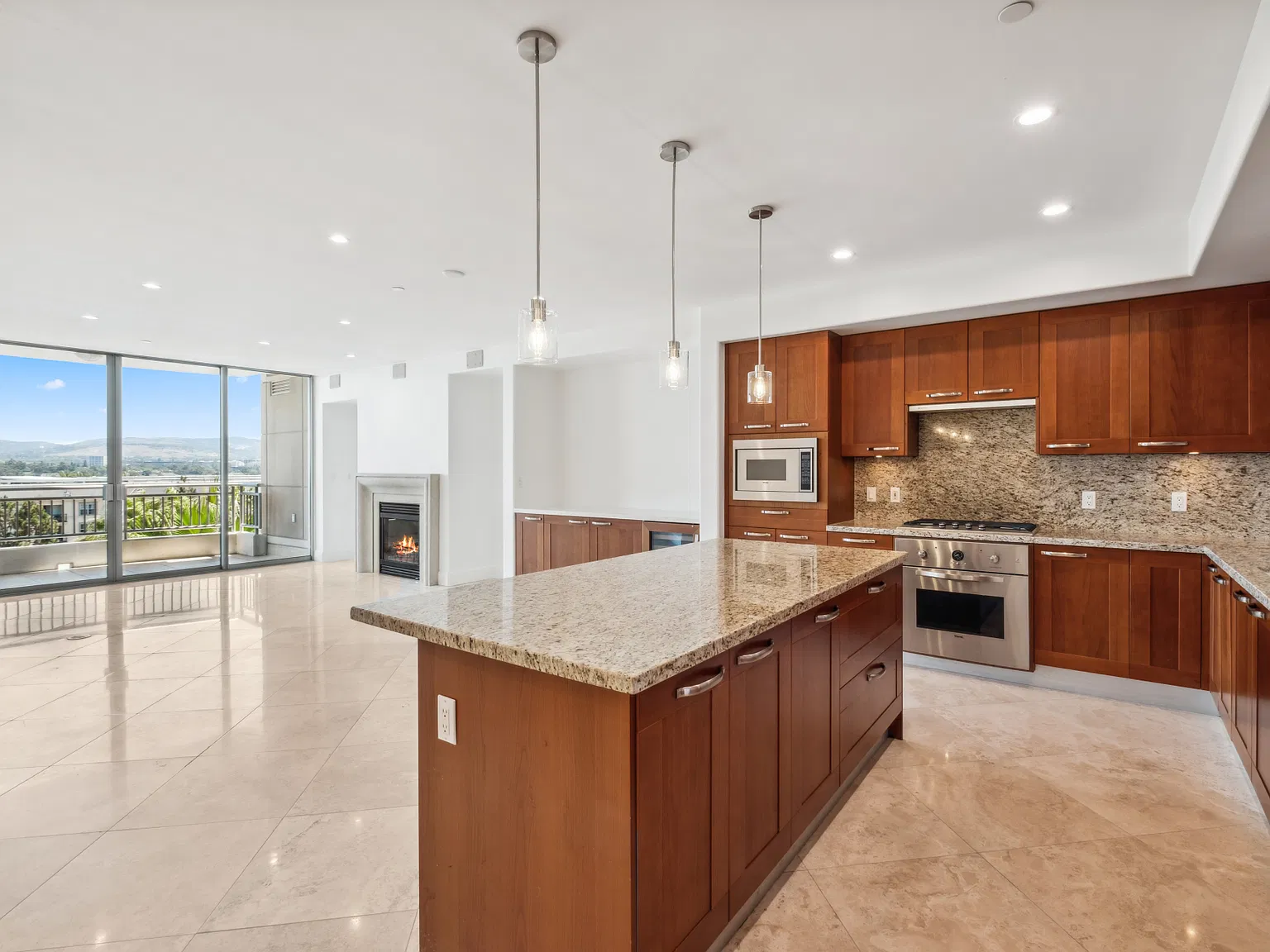 1 bed, 1188 sqft, $4,900 — Photo 1