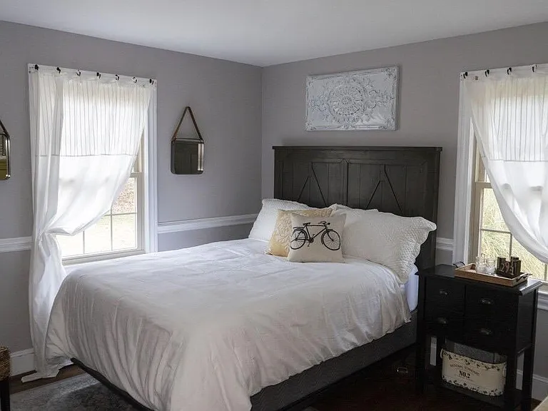 30 Hindman Rd — Photo 7