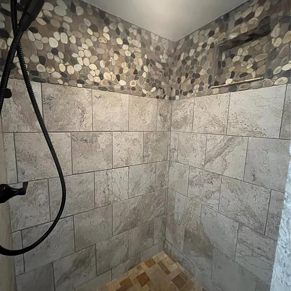 451 Rio De Janeiro Ave — Photo 35