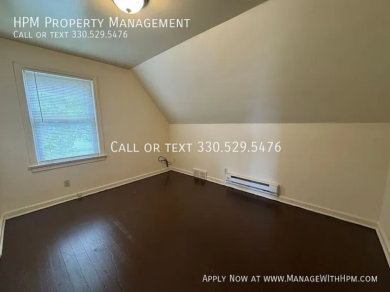 1729 Stark Ave SW #2 — Photo 9