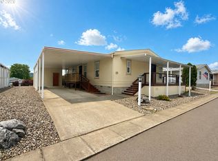 213 River Ridge Ave, Roseburg, OR 97471