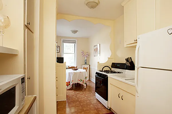 Sold by Brooklyn Hearth Realty | media 12