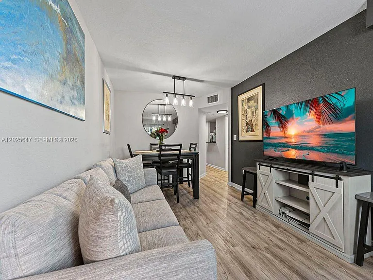 22441 SW 88th Pl #202-5 — Photo 2