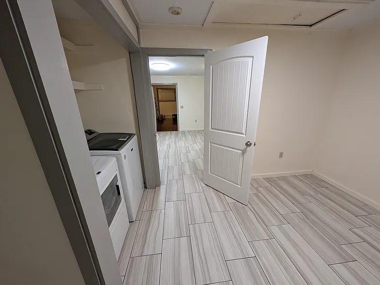 1318 W Huntsville Ave — Photo 20