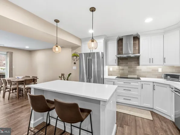 4880 Chevy Chase Dr #133, Chevy Chase, MD 20815