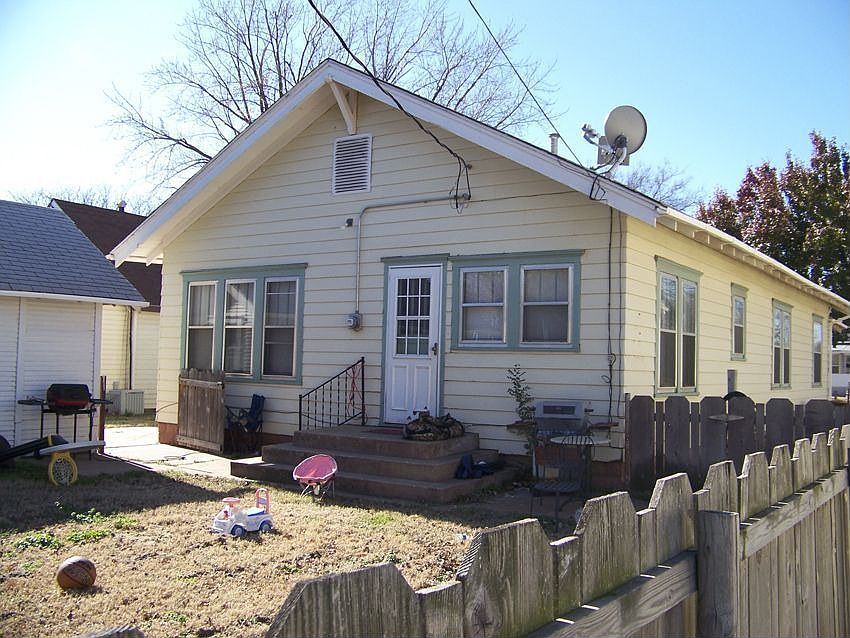 2nd image of 506 S Oklahoma Ave