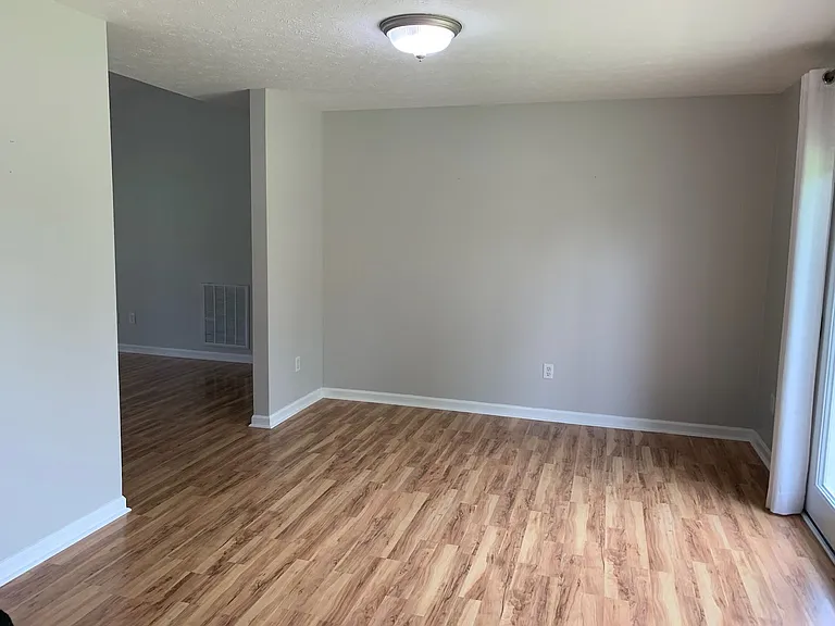 9307 Bill Reed Rd — Photo 16