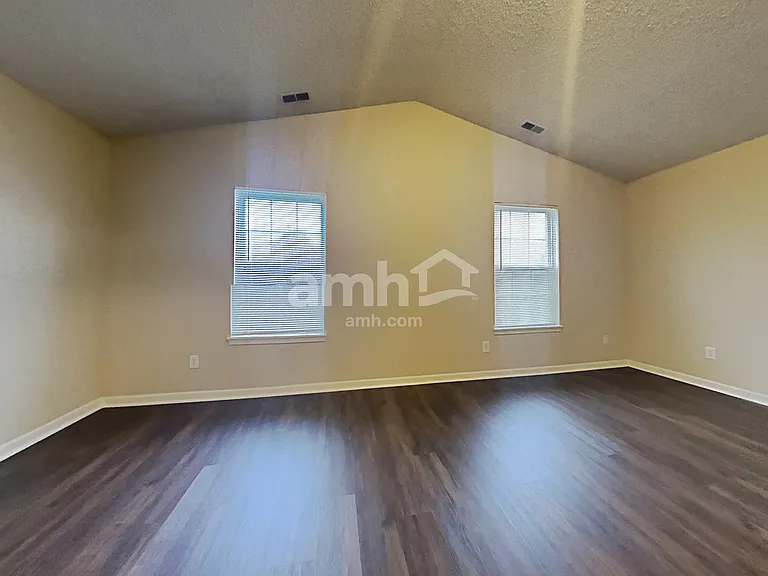 12322 Running Springs Rd — Photo 9