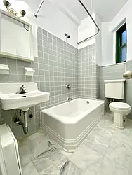 Rented by City & Suburban